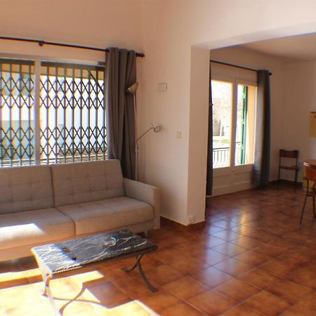 Agi La Pinta Apartment Roses Bagian luar foto